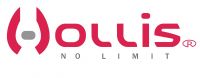 Hollis-logo